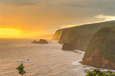 where is pololu mountain.